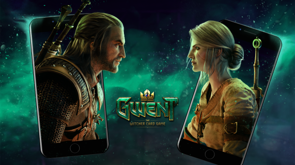 https://www.the-witcher.de/media/content/gwent_mobile_s.png