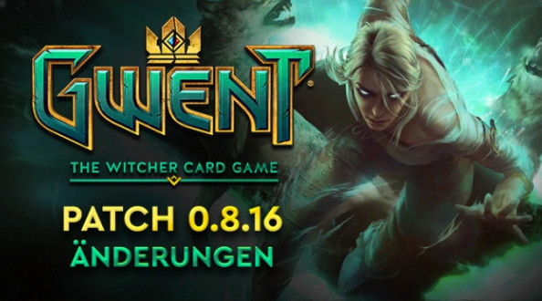 https://www.the-witcher.de/media/content/gwent_patch_0_8_16.jpg