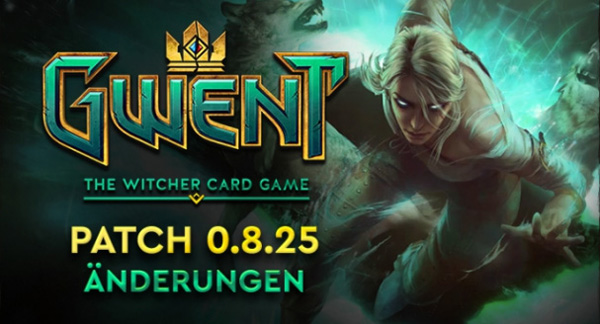 https://www.the-witcher.de/media/content/gwent_patch_0_8_25.jpg