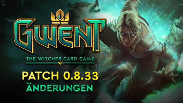 https://www.the-witcher.de/media/content/gwent_patch_0_8_33.jpg