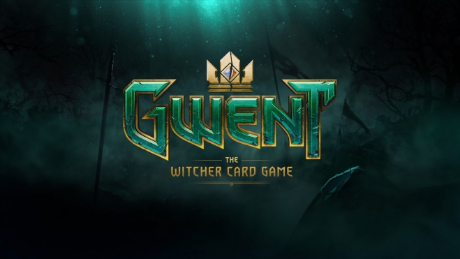 https://www.the-witcher.de/media/content/gwent_s.jpg