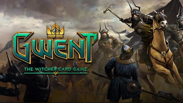 https://www.the-witcher.de/media/content/gwent_the_witcher_card_game.jpg
