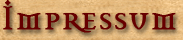 https://www.the-witcher.de/media/content/impressum.gif