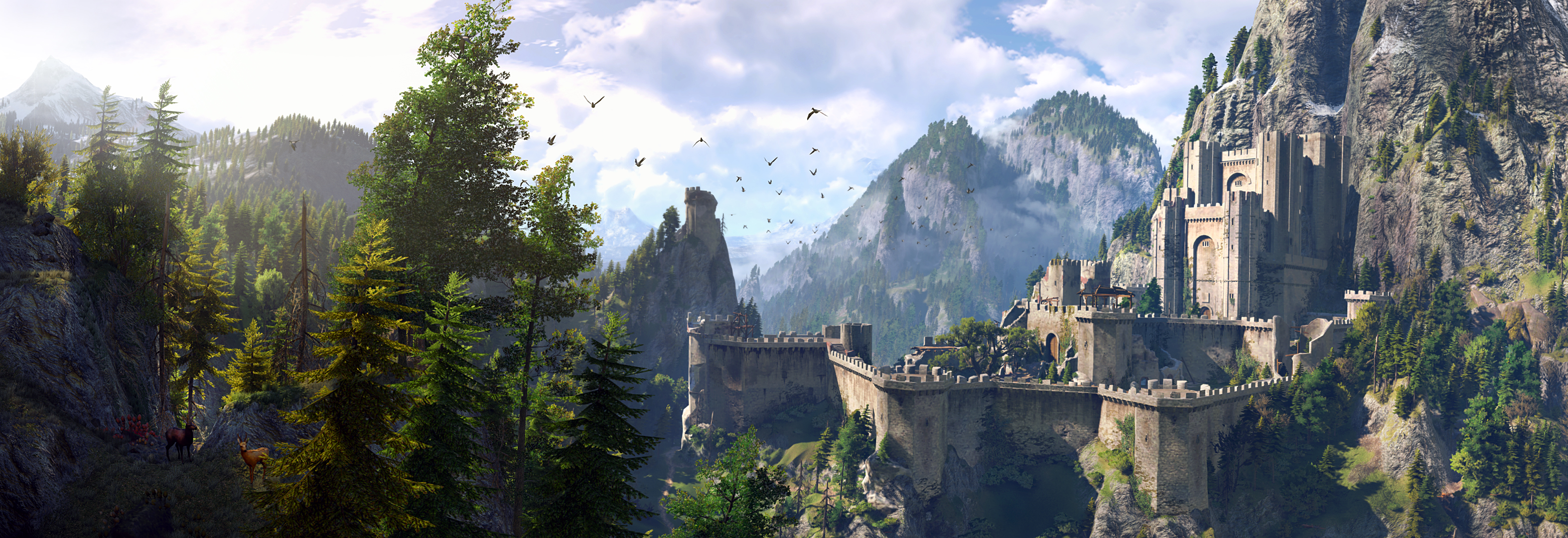 [Image: kaer_morhen.jpg]