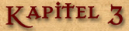 https://www.the-witcher.de/media/content/kapitel3_small.jpg
