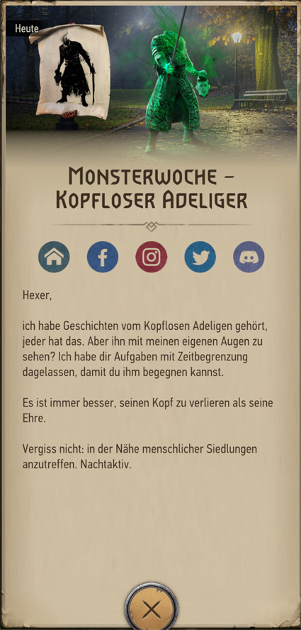 https://www.the-witcher.de/media/content/kopf