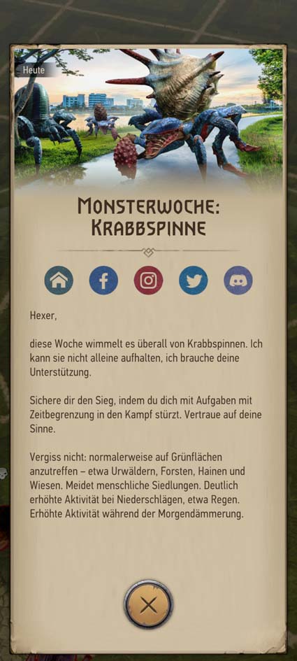 https://www.the-witcher.de/media/content/krabb.jpg