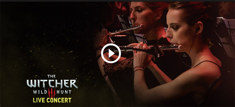 https://www.the-witcher.de/media/content/live_concert