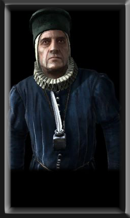 https://www.the-witcher.de/media/content/ludwig-merse.png