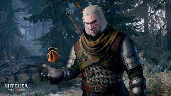 https://www.the-witcher.de/media/content/m-event_03_s.jpg