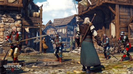 https://www.the-witcher.de/media/content/m-event_04_s.jpg