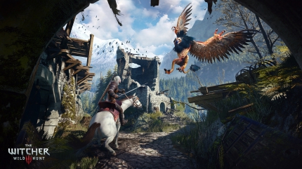 https://www.the-witcher.de/media/content/m-event_06_s.jpg