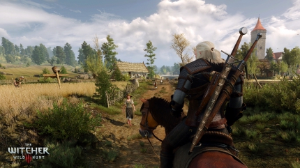 https://www.the-witcher.de/media/content/m-event_07_s.jpg