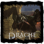 https://www.the-witcher.de/media/content/m_Drache_tn