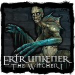 https://www.the-witcher.de/media/content/m_Ertrunkener_tn