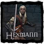 https://www.the-witcher.de/media/content/m_Hexmann_tn