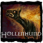 https://www.the-witcher.de/media/content/m_Hoellenhund_tn