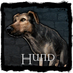 https://www.the-witcher.de/media/content/m_Hund_tn