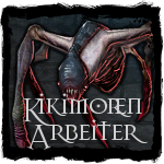 https://www.the-witcher.de/media/content/m_KikiArbeiter_tn