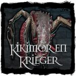 https://www.the-witcher.de/media/content/m_KikiKrieger_tn