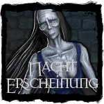 https://www.the-witcher.de/media/content/m_Nachterscheinung_tn