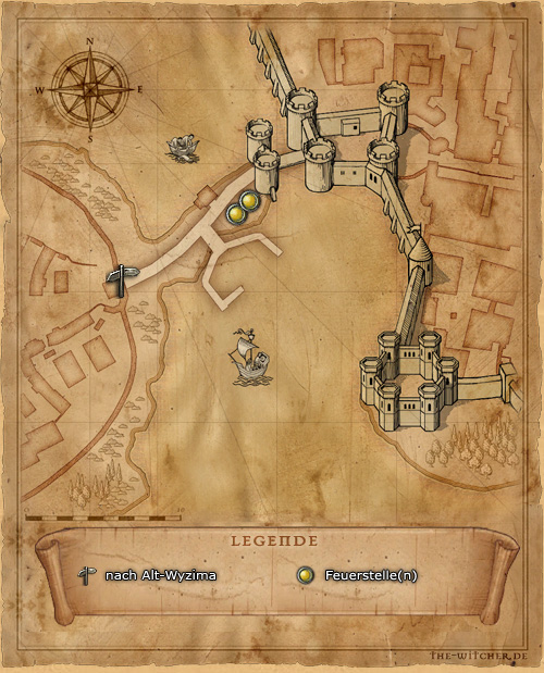 https://www.the-witcher.de/media/content/maps/map_5deich.jpg