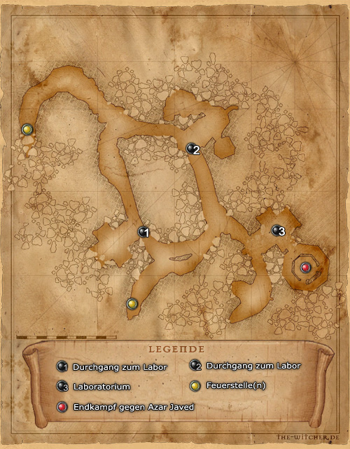 https://www.the-witcher.de/media/content/maps/map_5katakomben.jpg