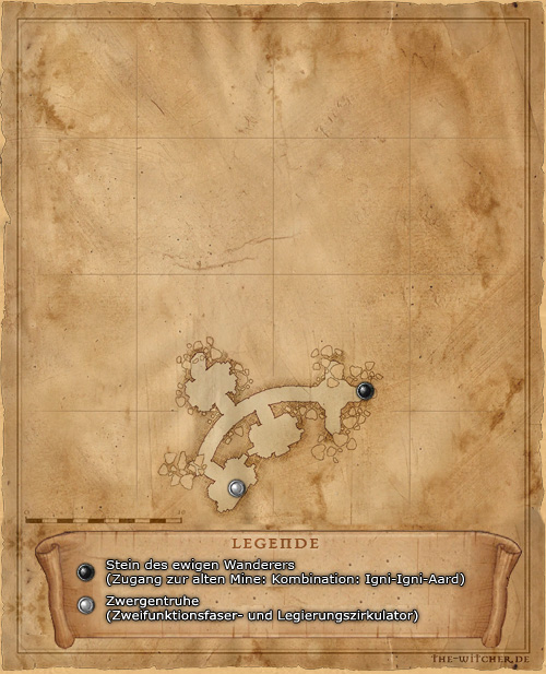 https://www.the-witcher.de/media/content/maps/map_5minegruft.jpg