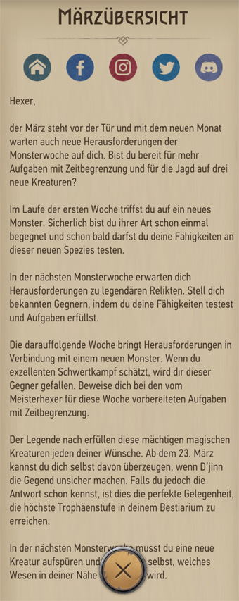 https://www.the-witcher.de/media/content/marz.jpg