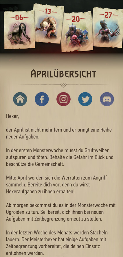 https://www.the-witcher.de/media/content/monat