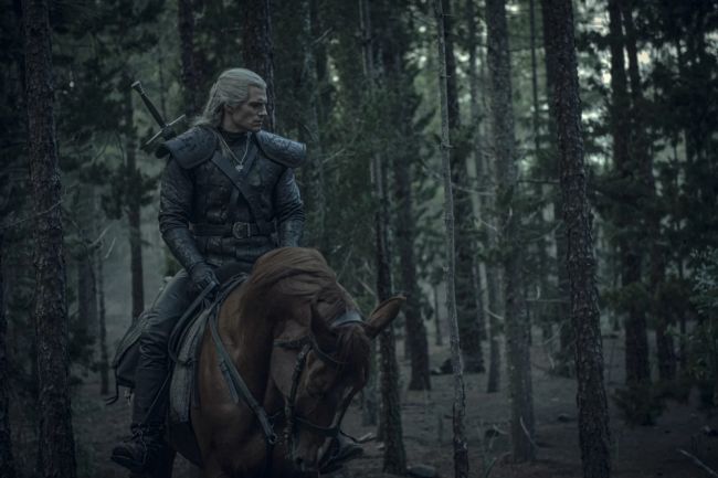 https://www.the-witcher.de/media/content/netflix.jpg