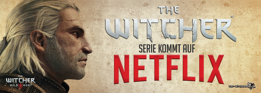 https://www.the-witcher.de/media/content/netflix01.jpg