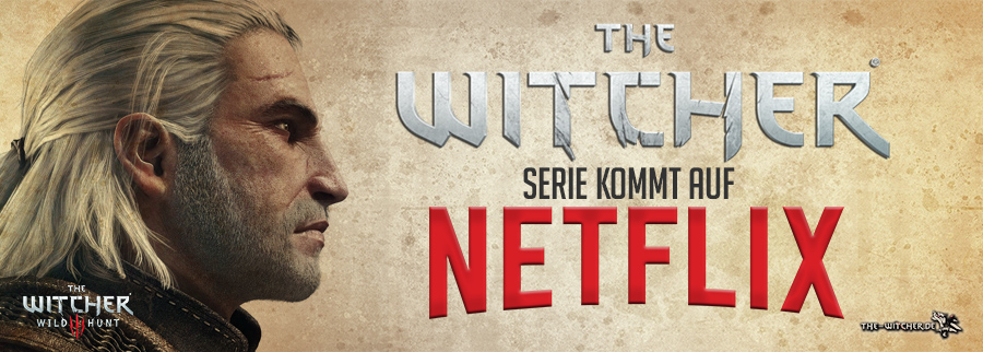 https://www.the-witcher.de/media/content/netflix01.jpg