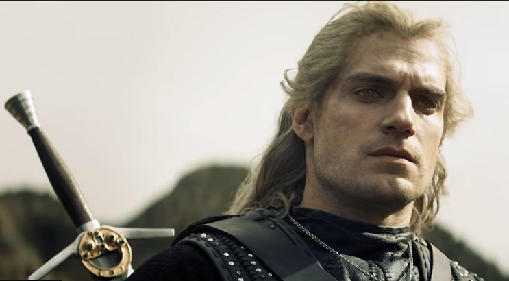 https://www.the-witcher.de/media/content/netflix_II.jpg