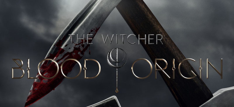 https://www.the-witcher.de/media/content/netflix_the_witcher_bloodorigin.jpg