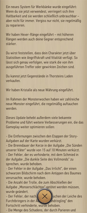 https://www.the-witcher.de/media/content/neu2