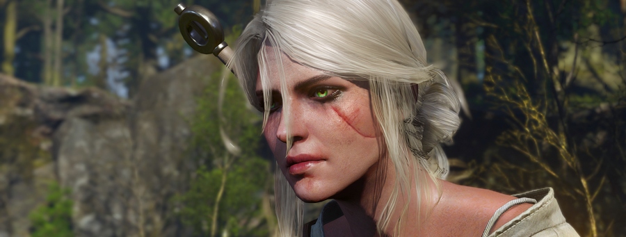 https://www.the-witcher.de/media/content/news_ciri2.jpg