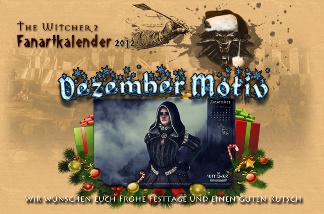 https://www.the-witcher.de/media/content/news_dec12_desktopkalender.jpg