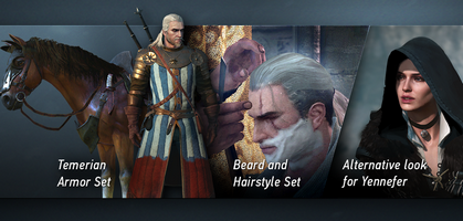 https://www.the-witcher.de/media/content/news_dlc_kl.png