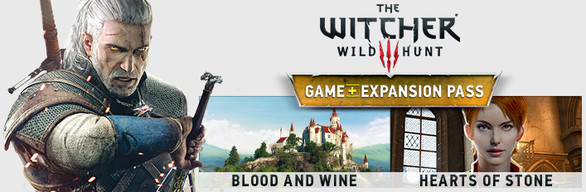 https://www.the-witcher.de/media/content/news_expansion.jpg