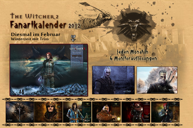 https://www.the-witcher.de/media/content/news_feb12_desktopkalender.jpg
