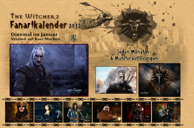 https://www.the-witcher.de/media/content/news_jan12_desktopkalender.jpg