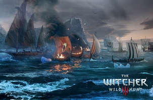 https://www.the-witcher.de/media/content/news_seeschlacht.jpg