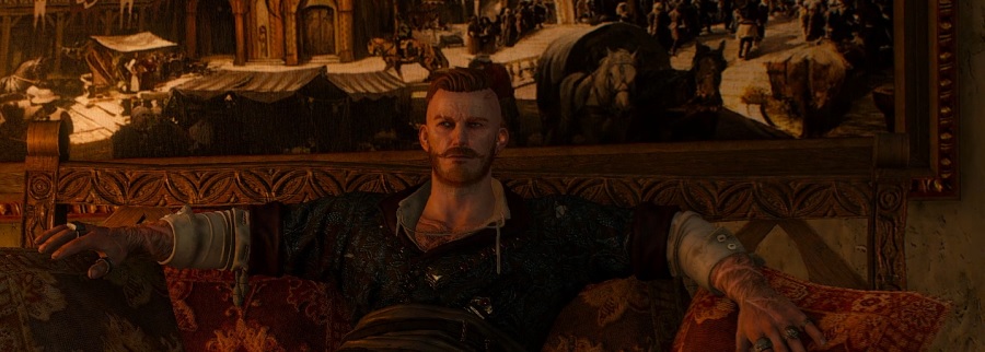 https://www.the-witcher.de/media/content/news_tw3_hos_olgierd_von_everec_900x322.jpg