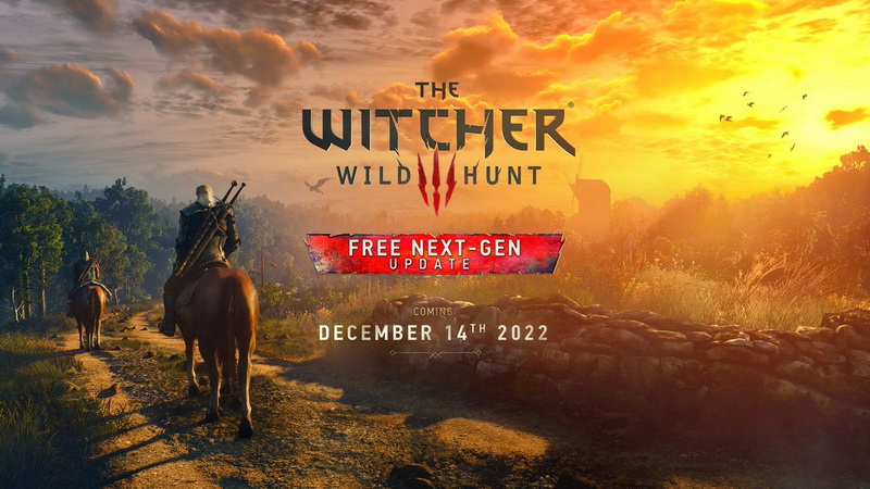 https://www.the-witcher.de/media/content/next_gen_update.jpg