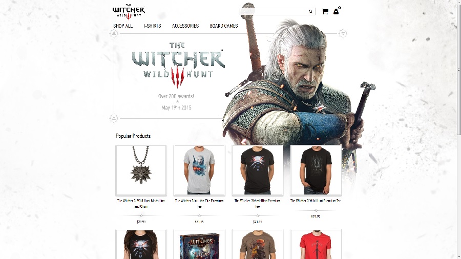 https://www.the-witcher.de/media/content/offizieller_witcher-shop.jpg