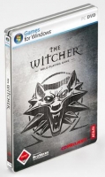 https://www.the-witcher.de/media/content/packshot_steelbook_s.jpg