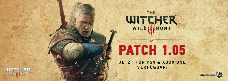 https://www.the-witcher.de/media/content/patch1-05_ps4xbone.jpg