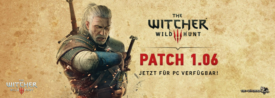 https://www.the-witcher.de/media/content/patch1-06.jpg