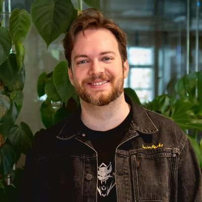 https://www.the-witcher.de/media/content/philipp_weber_cdprojekt.jpg